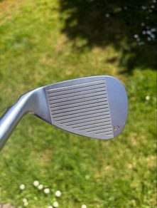 Ping G425 SW Stiff shaft