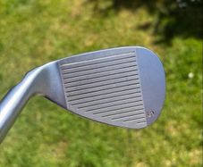 Ping G425 SW Stiff shaft