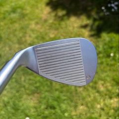 Ping G425 SW Stiff shaft