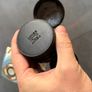 Helios 44-2 58mm f/2 M42 - Mint Condition + Original Passport, case. Image 7