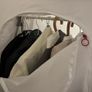 Ikea Vuku Wardrobe Image 3