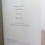 Torquay Pottery Mark Book by Deena Patrick (HQ486) Image 2