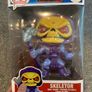 funko pops for sale Image 6