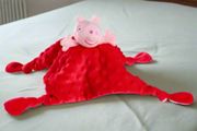 My First Peppa Pig Supersoft Blanket
