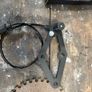 PT Motorsport Honda B Series crank trigger Coil on Plug Kit Image 2