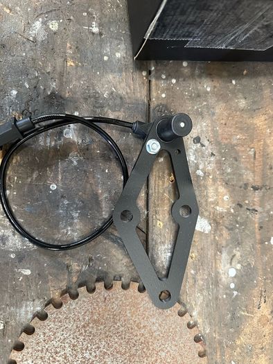 PT Motorsport Honda B Series crank trigger Coil on Plug Kit