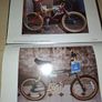 Raleigh Burner Image 4