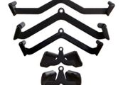 Mag Cable Attachments (new)