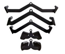 Mag Cable attachments (new)