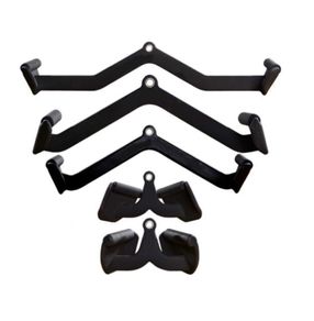Mag Cable attachments (new)