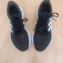 New Adidas Trainers Image 6