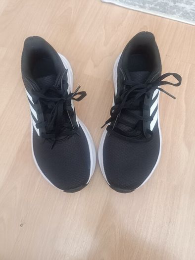 New Adidas Trainers
