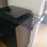 coffee pods unit holder Image 4