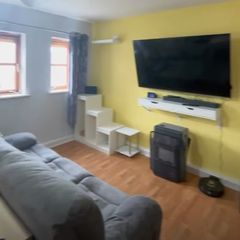sofa free
