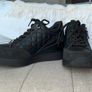 Ladies Xti Urban Brand Trainers. Size UK 5 / EU 38 Image 6