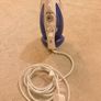 Tefal Ultra Glide Iron Image 5