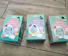 Perfect Easter activity