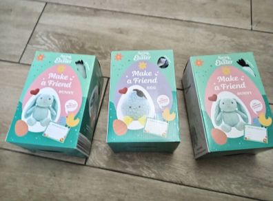 Perfect Easter activity