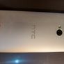HTC ONE, 32GB, 3 Network, excellent condition Image 3
