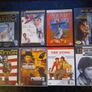 Dvd Movie Collection Of Best Picture Winners Oscars Vintage Hollywood Image 5