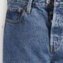 New Levi's Jeans Image 3
