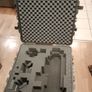 Peli Case 1640 Image 7
