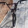 BMX Revo 20 Bike Image 3