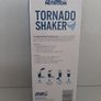 New protein automatic shaker in unopened box Image 3