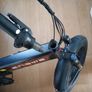 E bike Image 8