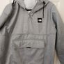 track suit top men's  The North Face Image 3