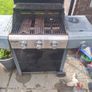 bbq Image 2