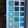 Plouise chill eyeshadow palled Image 7