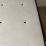 Mattress Image 2