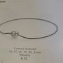 New genuine pandora essences bangle Image 6