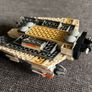 Lego 4500 used in great condition Image 10