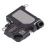 For Apple iPhone 14 Pro Earpiece Speaker Internal Unit Image 2