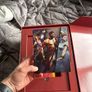 Street fighter 6 collectors edition Image 2