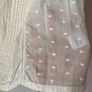 Cotton 'Kew' top Image 2