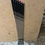 Mizuno MP20 Irons Image 6