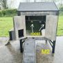 chicken coop Image 8