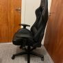gaming chair Image 4