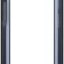 realme 9 5G (6.6") 128GB Dual Sim Unlocked to All Networks Black 50MP AI Triple Camera (New Open Box) Image 3