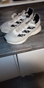 Adidas terrex voyager size 6.5