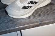 Adidas terrex voyager size 6.5
