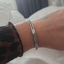 bracelet Image 3