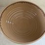 Nicholas Mosse Landscape bowl Image 5