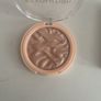 NYX glow shots& revolution highlighters Image 2