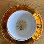 Vintage Bavarian demitasse Image 3