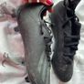 Football boots - as new Image 4