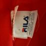 Vintage Fila Ferrari Scuderia Official Shirt XL Image 8